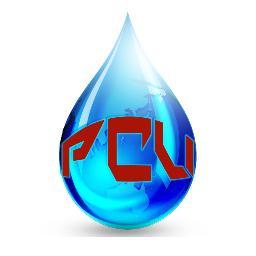 The one-stop shop for all your Petro-Chem related queries