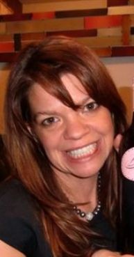 jodylking2's profile picture. 