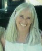 Cathy McNeil, a 4th gen. Colorado rancher and resource conservationist. I believe grass fed beef is a solution to our US’s food supply and obesity problems.
