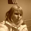 jaclyn harper - @jaclynhx - Twitter