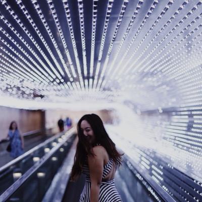 psitskayla's profile picture. I love a good Google doc