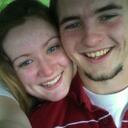 TedBallard - @TedBallard - Twitter