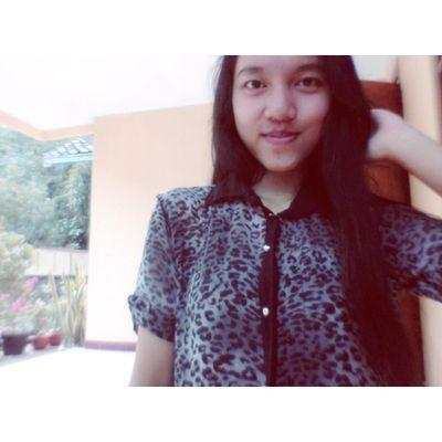 siwi_irma1's profile picture. Galasta | IG: Siwi Irma ✌