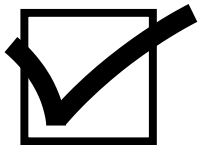 electionnoworg's profile picture. Crowd sourced reasons for change in the UK - Direct message with yours.