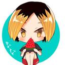 KMT (@0106819k) Twitter