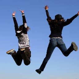 goodcontentrule's profile picture. 