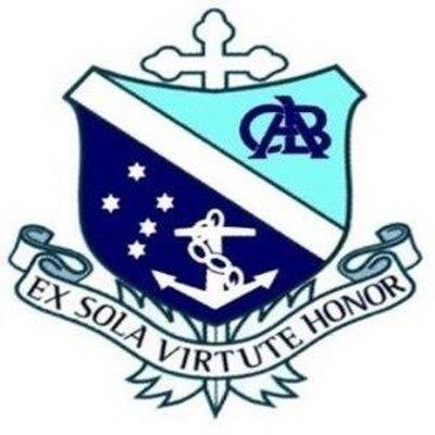 Visit AGS Year14 Profile
