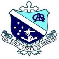 AGS Year14 (@year14ags) 's Twitter Profile