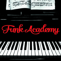 Funk Academy (@funk_academy) 's Twitter Profile