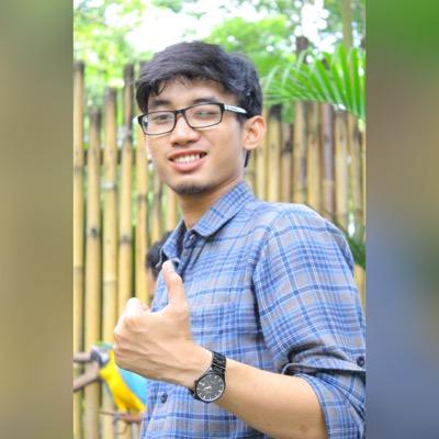 acr_aji's profile picture. Liverpool FC | Surveyor | UGM | #YNWA