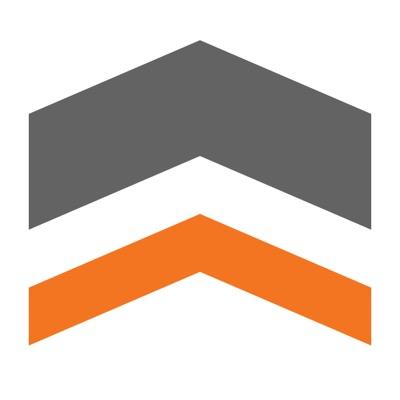 We are a full service e Commerce Agency focusing on Magento and Web solutions.