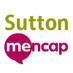 Sutton Mencap (@SuttonMencap) Twitter profile photo