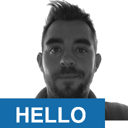 full-stack software developer/architect; .net by day, ruby wannabe by night