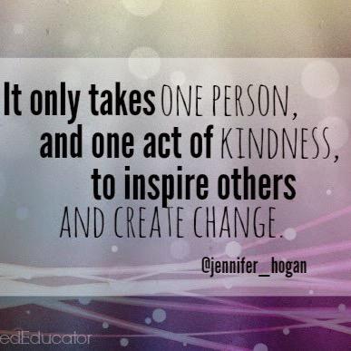 RAoK_NI's profile picture. What are you going to do this week/this day which is a random act of kindness to someone around you? Follow me for stories and ideas
