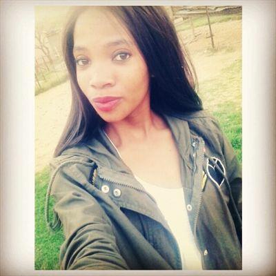 Joanne27815870 Profile Picture