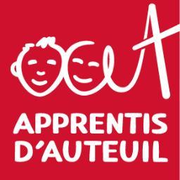 Suivez l'actualité des 3 700 jeunes et familles accueillis par Apprentis d'Auteuil en région Sud-Ouest (#NouvelleAquitaine & #Occitanie)