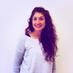 Teresa De Nadai (@teresadenadai) Twitter profile photo Teresa De Nadai (@teresadenadai) Twitter profile photo
