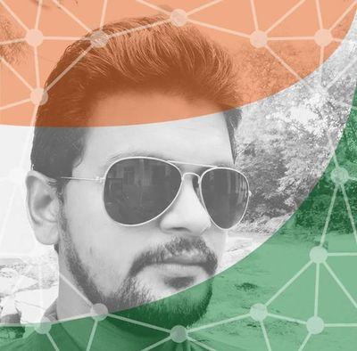 DineshKumarSir3's profile picture. 