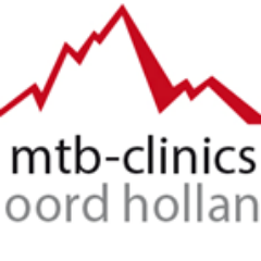 MTB_Clinics_NH's profile picture. 