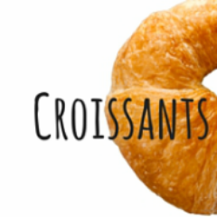 CCameltoes's profile picture. A childish commentary on the world of fashion, a love a big pants, and the need to maximise fashion through the written word without minimizing intellect.