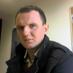 Vincent Nicolas (@vnicolas56) Twitter profile photo Vincent Nicolas (@vnicolas56) Twitter profile photo