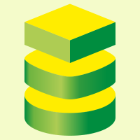 Modern SQL (@modernsql) 's Twitter Profile Photo Modern SQL (@modernsql) 's Twitter Profile Photo