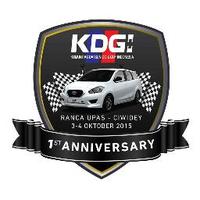KDGI Pusat (@kdgi_pusat) 's Twitter Profile
