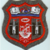 WestKilbridePS (@westkilbrideps) Twitter profile photo WestKilbridePS (@westkilbrideps) Twitter profile photo