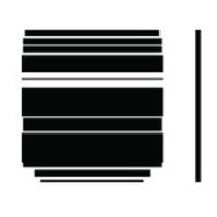 BSR AGENCY NL (@bsragencynl) 's Twitter Profile