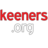 microreports's profile image