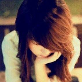 ika82rihana's profile picture. 