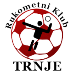 rktrnje's profile picture. Službena stranica RK Trnja