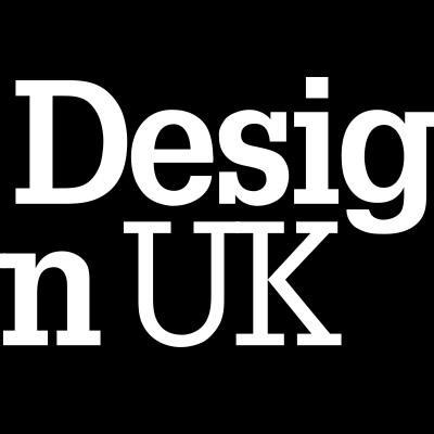 DesignUKagency's profile picture. We create engaging websites that work harder.