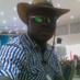 Oladipo Olukayode (@kayoladipo) Twitter profile photo Oladipo Olukayode (@kayoladipo) Twitter profile photo