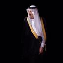 راضيه مرضيه (@101deeb) Twitter