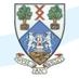 WoodmillWorks (@woodmillworks) Twitter profile photo WoodmillWorks (@woodmillworks) Twitter profile photo