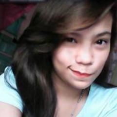 Mikikwekkwek's profile picture. 