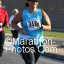 Tammy Orndorff - @tamiam22 - Twitter