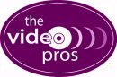 VideoProsKC's profile picture. Film Transfer, CD/DVD Duplications, Video to DVD, Audio to CD, Video Duplications, Slides, Production, Presentation, A/V Rental, A/V Problem Solvers