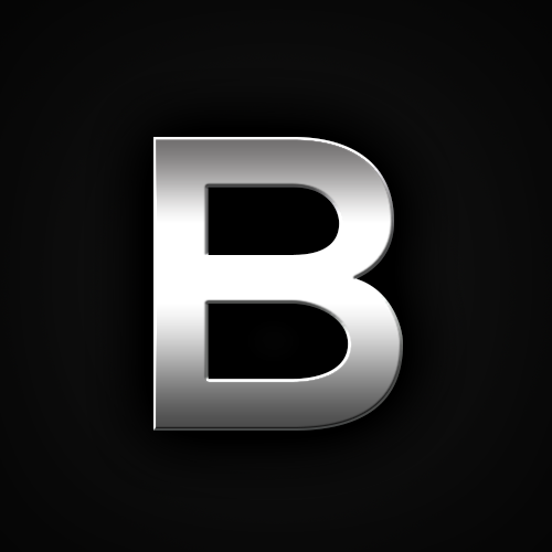 BalamsSec's profile picture. Balams Security Consultants provide bespoke security solutions to a wide range of clients.