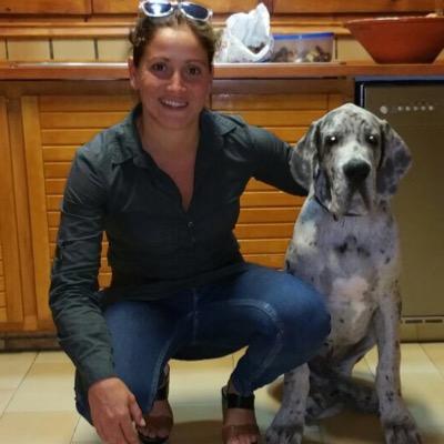 Mine_78's profile picture. Marketing & Swim #sailfish_spain