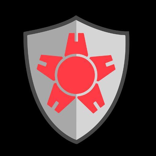 GlobbSecurity Profile Picture