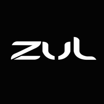 ZUL Technoclub. Autopista A8, Salida 143. Saltacaballo (Mioño, Cantabria). Residents: @carlosperezdj @DIEGOGONZALEZNG @kstyledavid @ikerdomaika