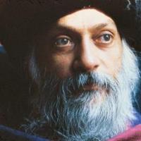 OSHO bot (@osho_bot_jp) 's Twitter Profile Photo OSHO bot (@osho_bot_jp) 's Twitter Profile Photo