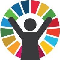 vtaveau's profile picture. Citoyenne engagée.Europeenne convaincue.
