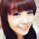 jung eun ji (@02_eunji) Twitter