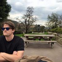 Joshua Jennings (@fhenboi) 's Twitter Profile