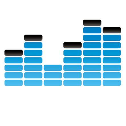 brandaudio's profile picture. We've rebranded as OnBrand Group.
We use voice and music to design and produce outstanding caller experiences.