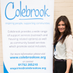 Colebrook SW (@colebrooksw) Twitter profile photo Colebrook SW (@colebrooksw) Twitter profile photo
