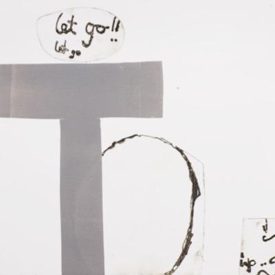 tTrovik's profile picture. 